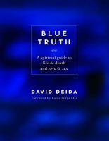 Blue_Truth.pdf